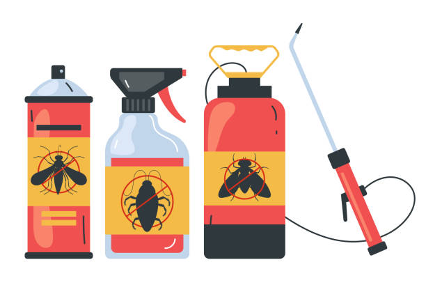 Best Pest Removal Services  in Level Green, PA